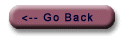 Go Back
