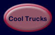 Cool Truck link