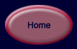 Main page link
