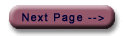 Next Page